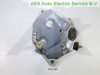 TOYOT 2706074620 Alternator